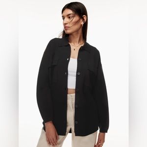 Brand new Wilfred Ronnie sweater- price is firm